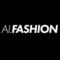 AI.Fashion Inc. logo